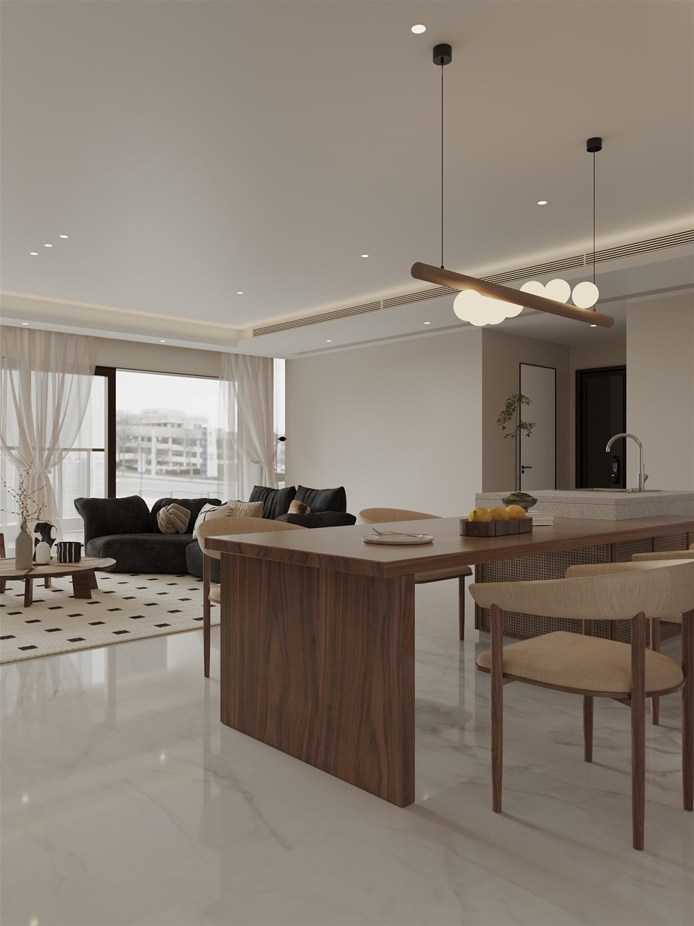 首页- Z6官网中国区人生就是博