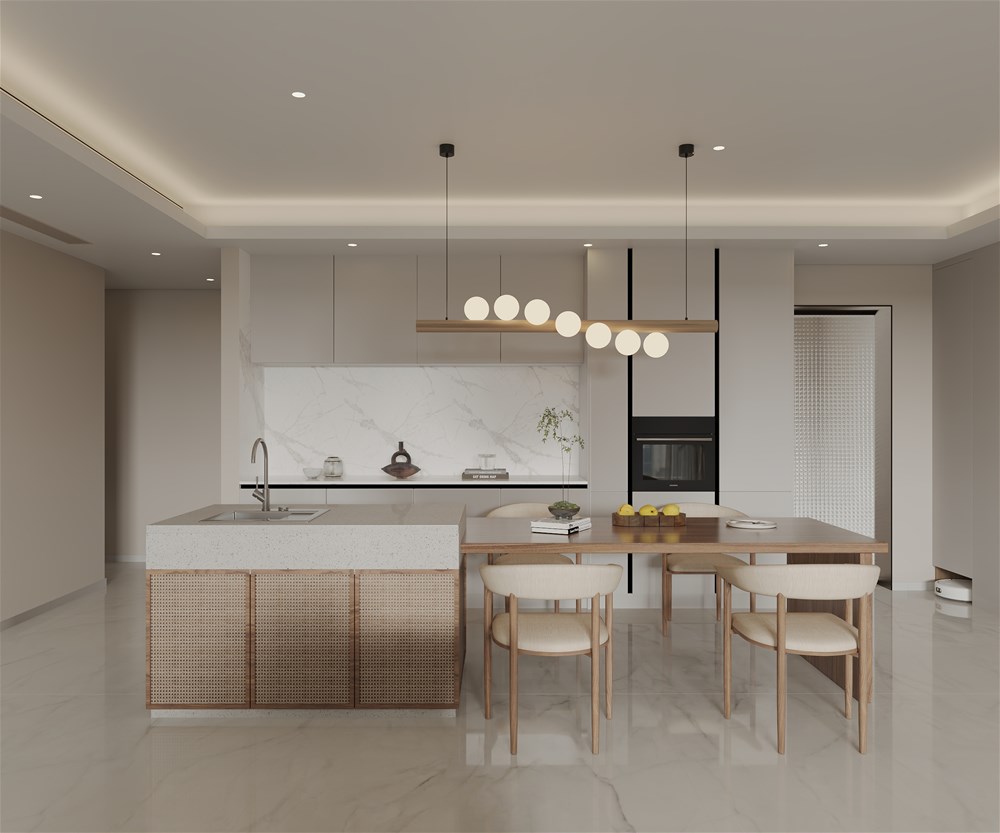 首页- Z6官网中国区人生就是博