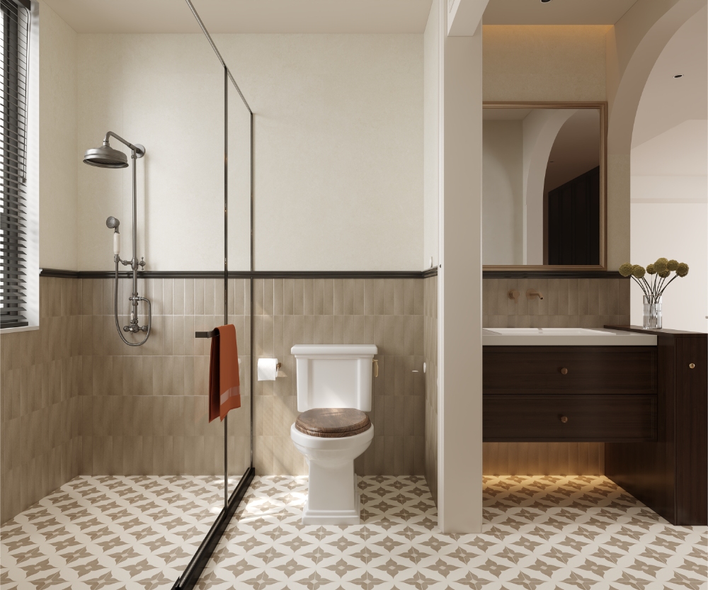 首页- Z6官网中国区人生就是博