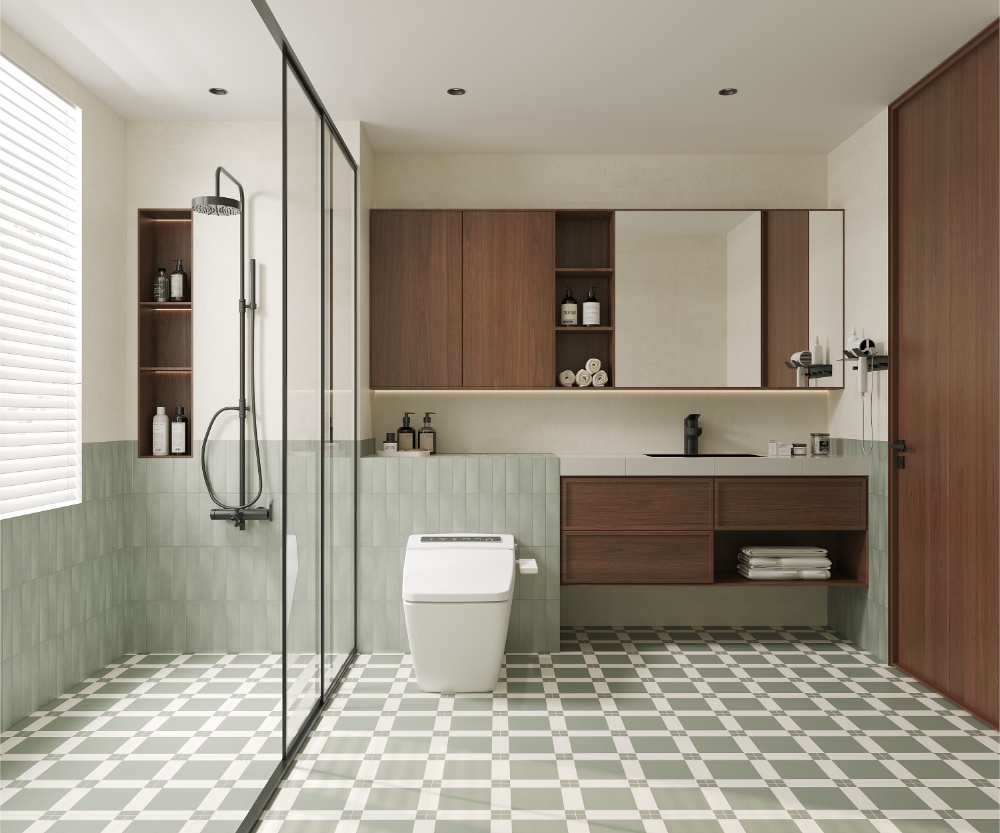 首页- Z6官网中国区人生就是博