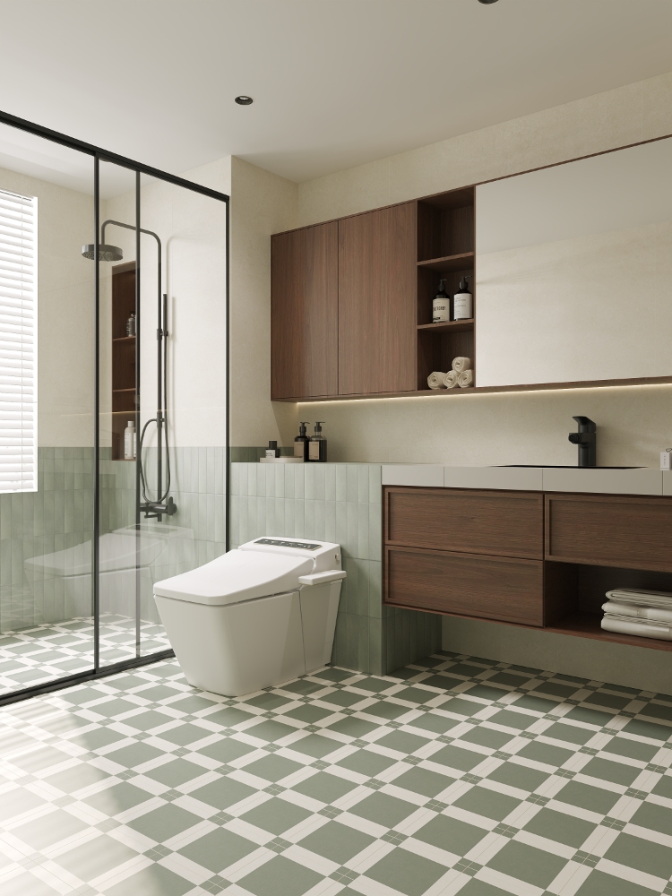 首页- Z6官网中国区人生就是博