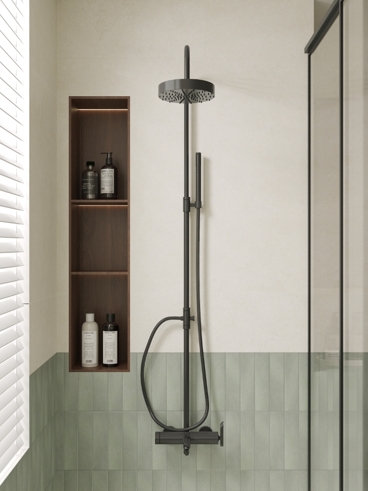 首页- Z6官网中国区人生就是博