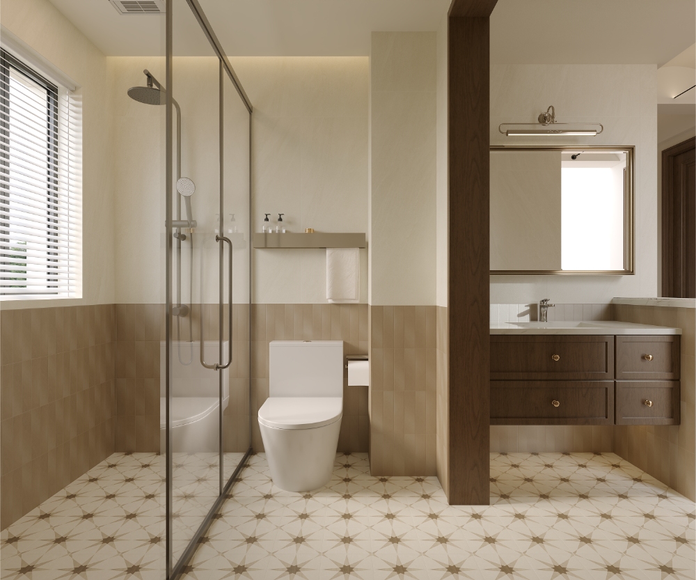 首页- Z6官网中国区人生就是博