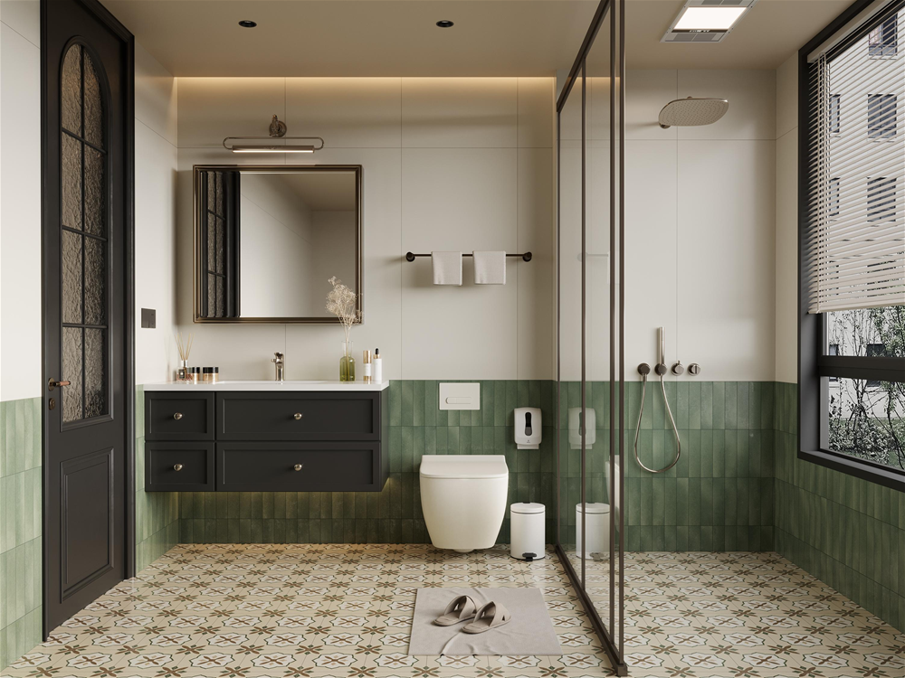 首页- Z6官网中国区人生就是博