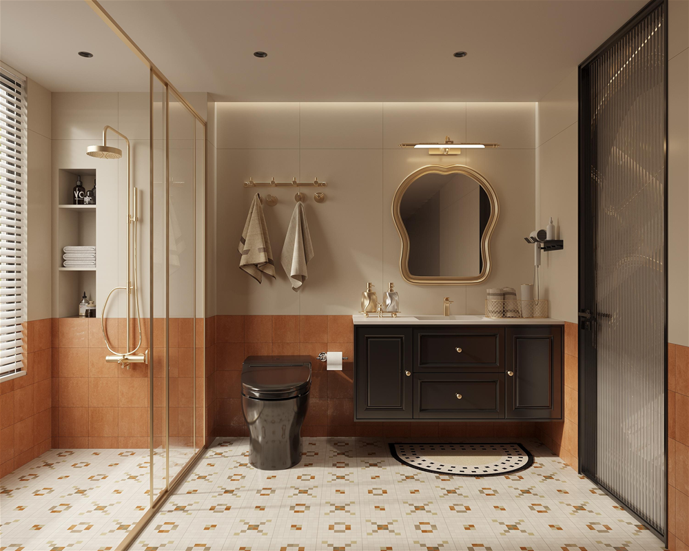 首页- Z6官网中国区人生就是博