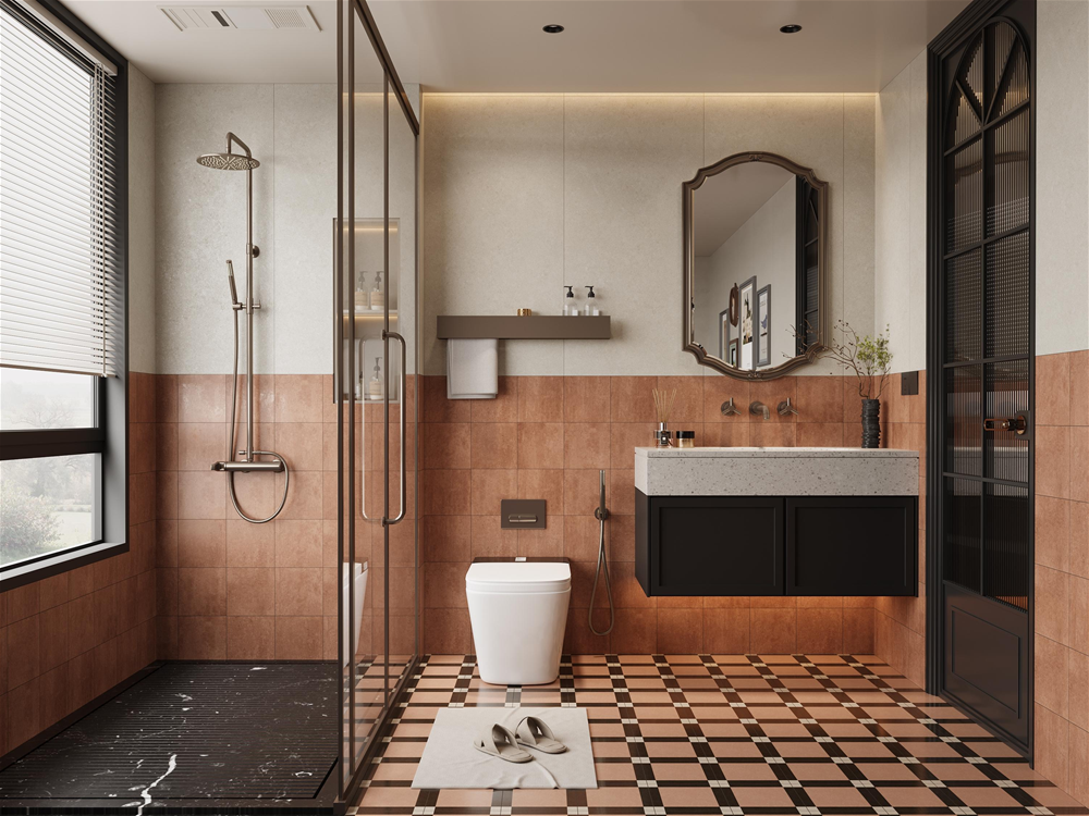 首页- Z6官网中国区人生就是博