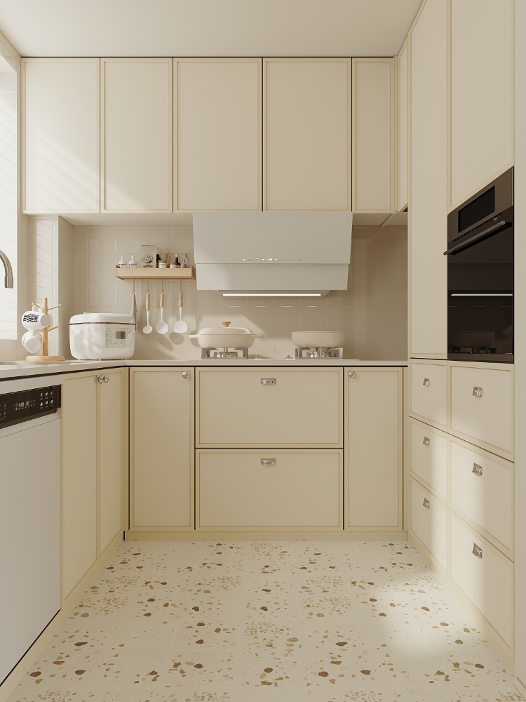 首页- Z6官网中国区人生就是博