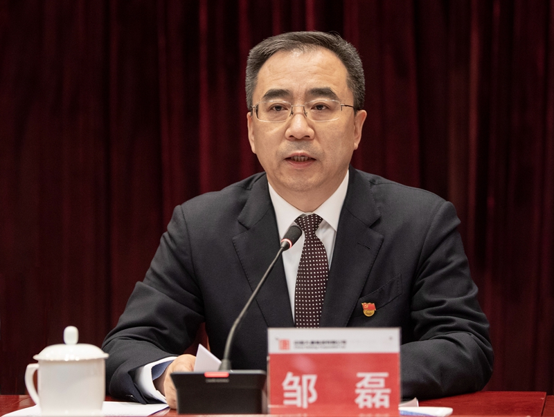 恒峰g22(国际)官网入口-每天有惊喜