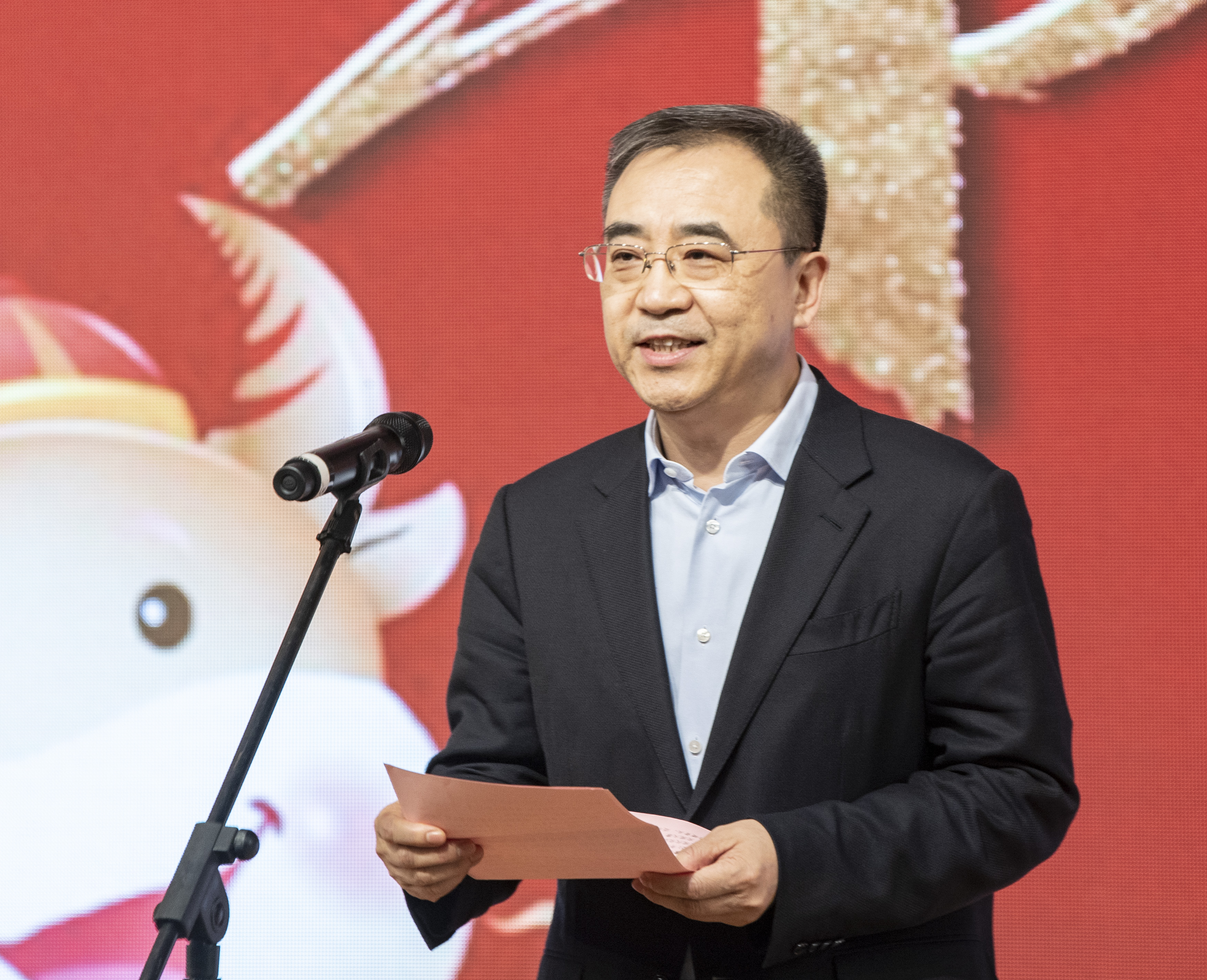 20210210141003978 恒峰g22(国际)官网入口-每天有惊喜
