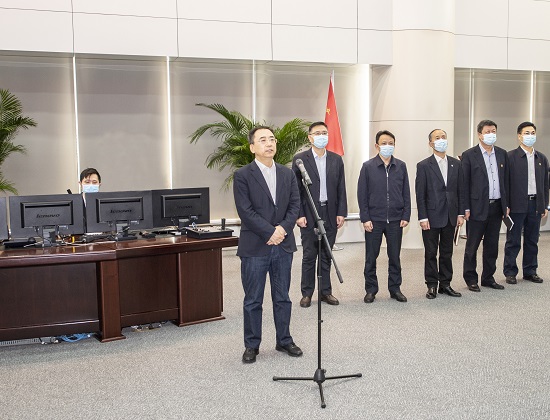 恒峰g22(国际)官网入口-每天有惊喜