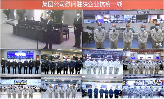 恒峰g22(国际)官网入口-每天有惊喜