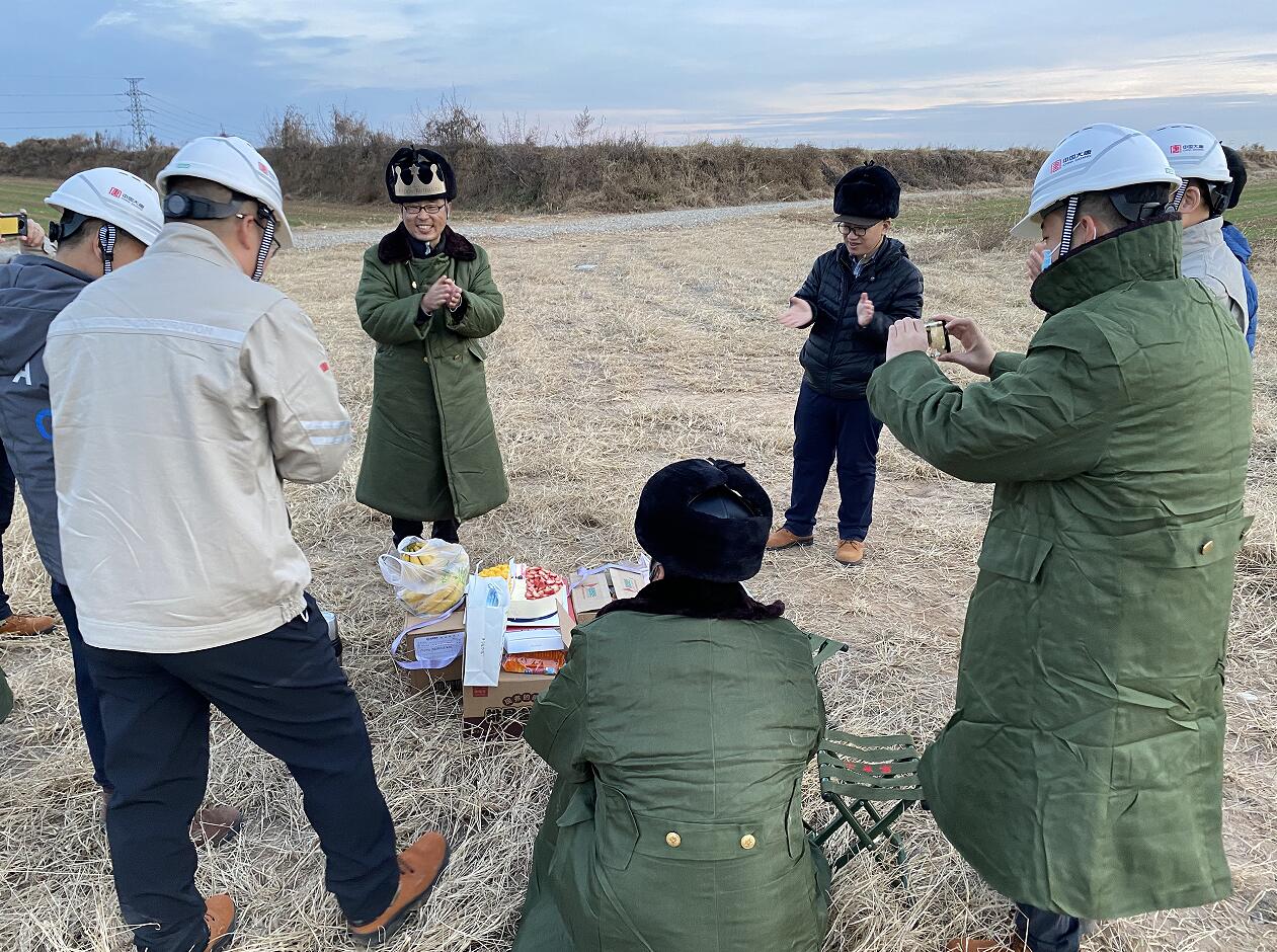 恒峰g22(国际)官网入口-每天有惊喜