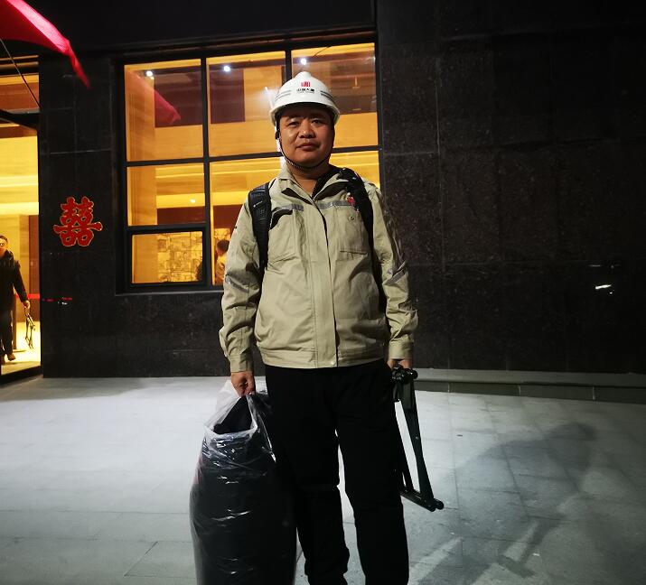 恒峰g22(国际)官网入口-每天有惊喜