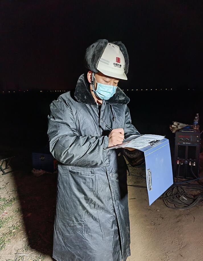 恒峰g22(国际)官网入口-每天有惊喜