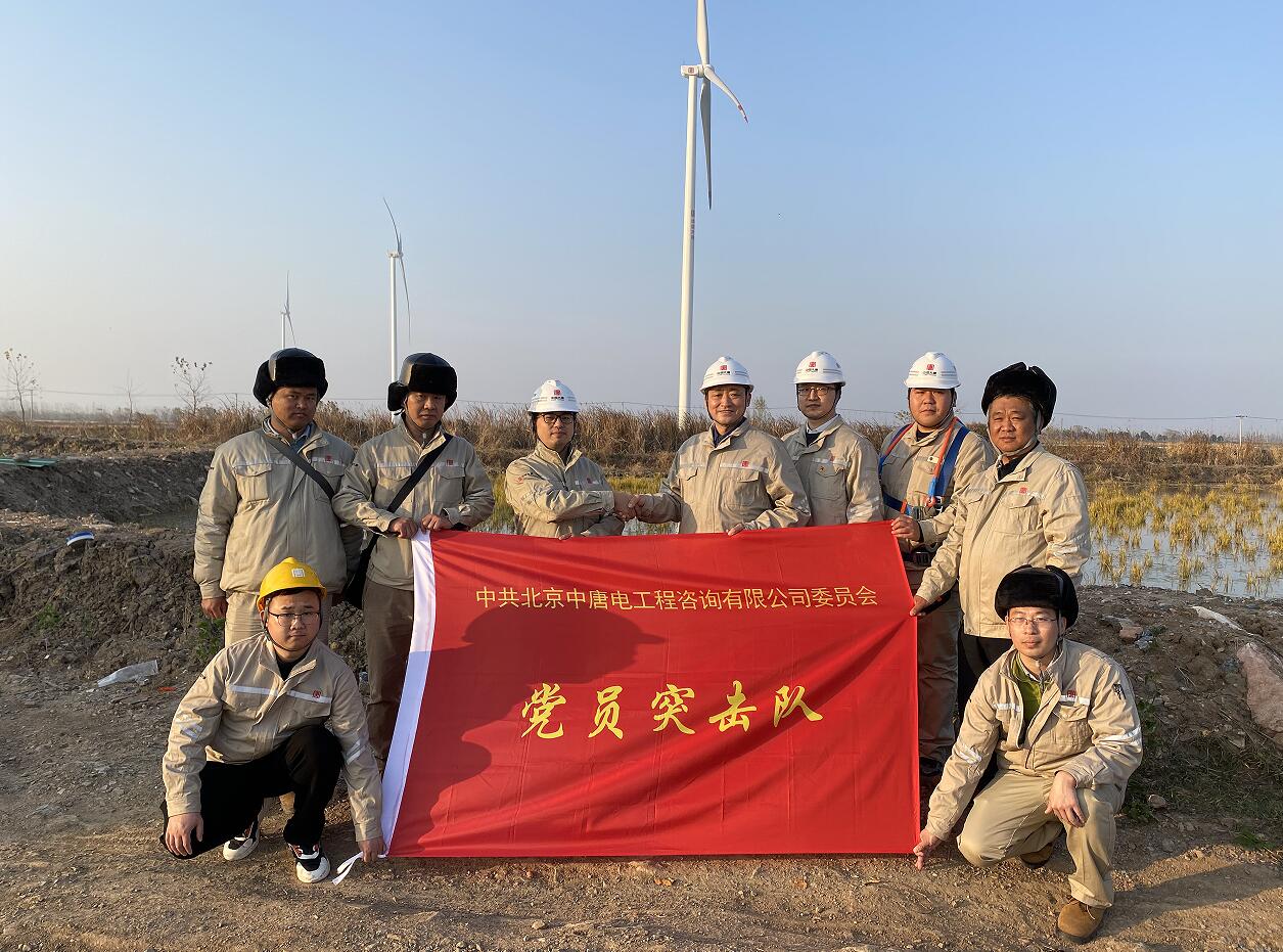 恒峰g22(国际)官网入口-每天有惊喜