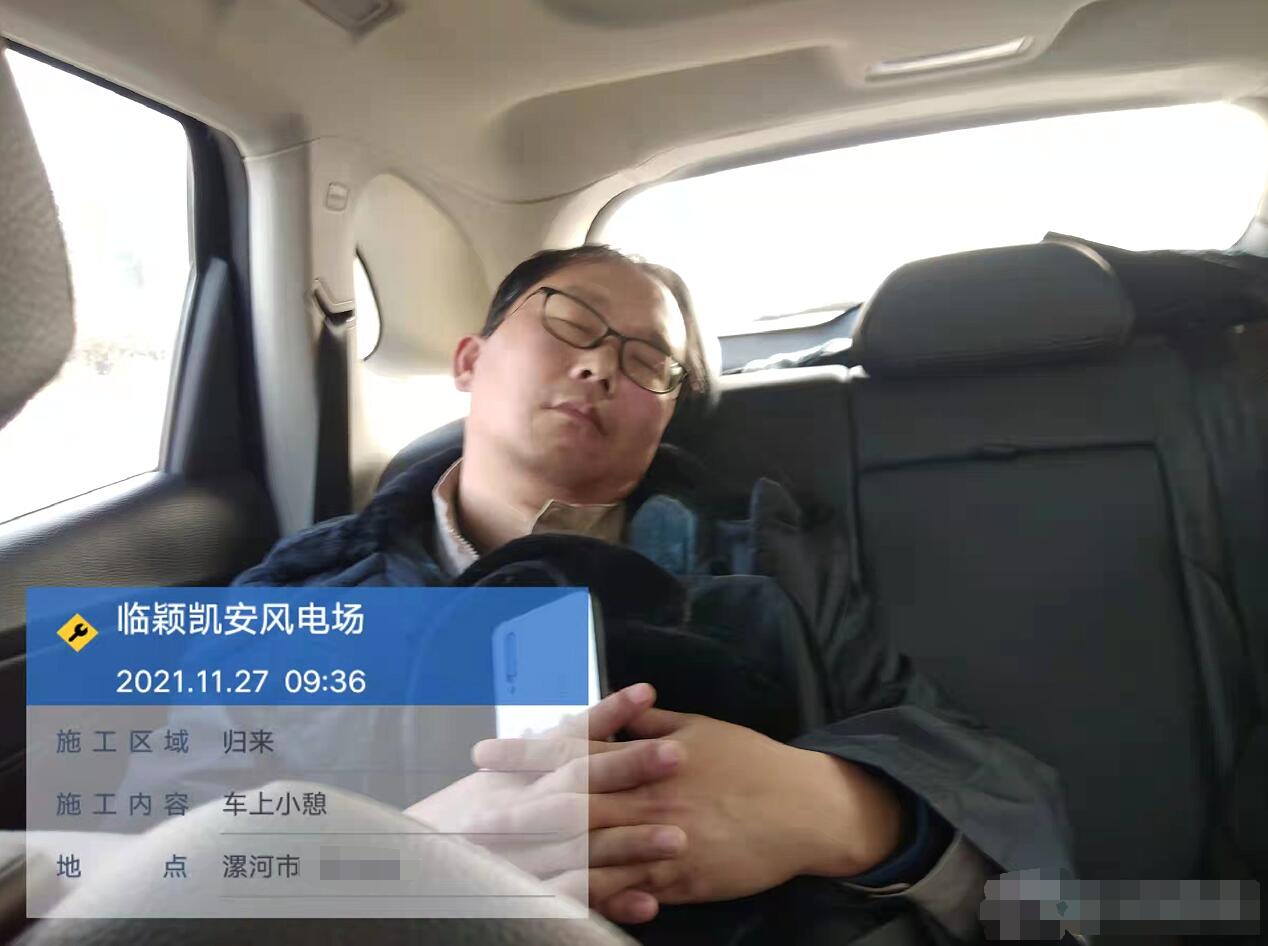 恒峰g22(国际)官网入口-每天有惊喜