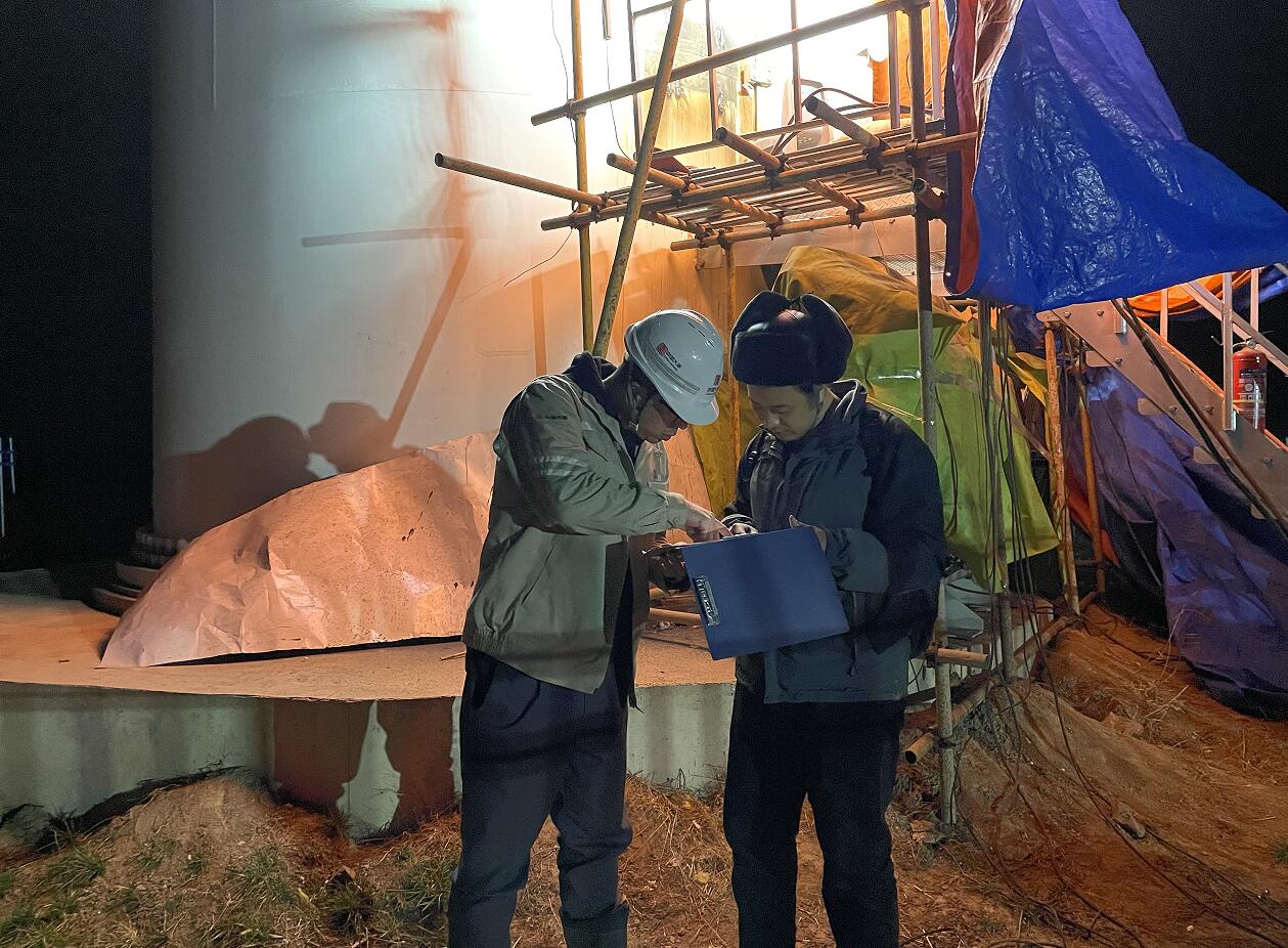 恒峰g22(国际)官网入口-每天有惊喜