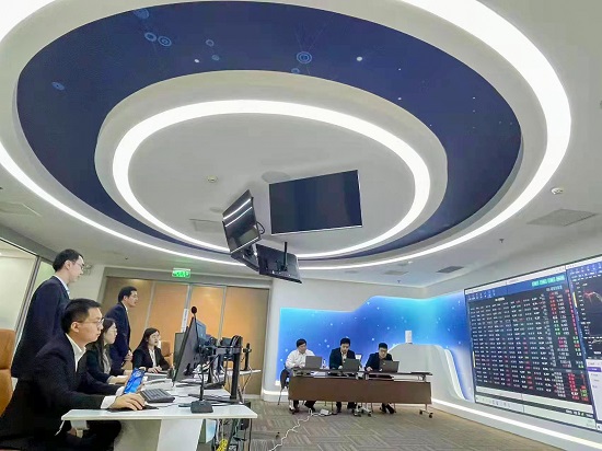 20220107100310381 恒峰g22(国际)官网入口-每天有惊喜