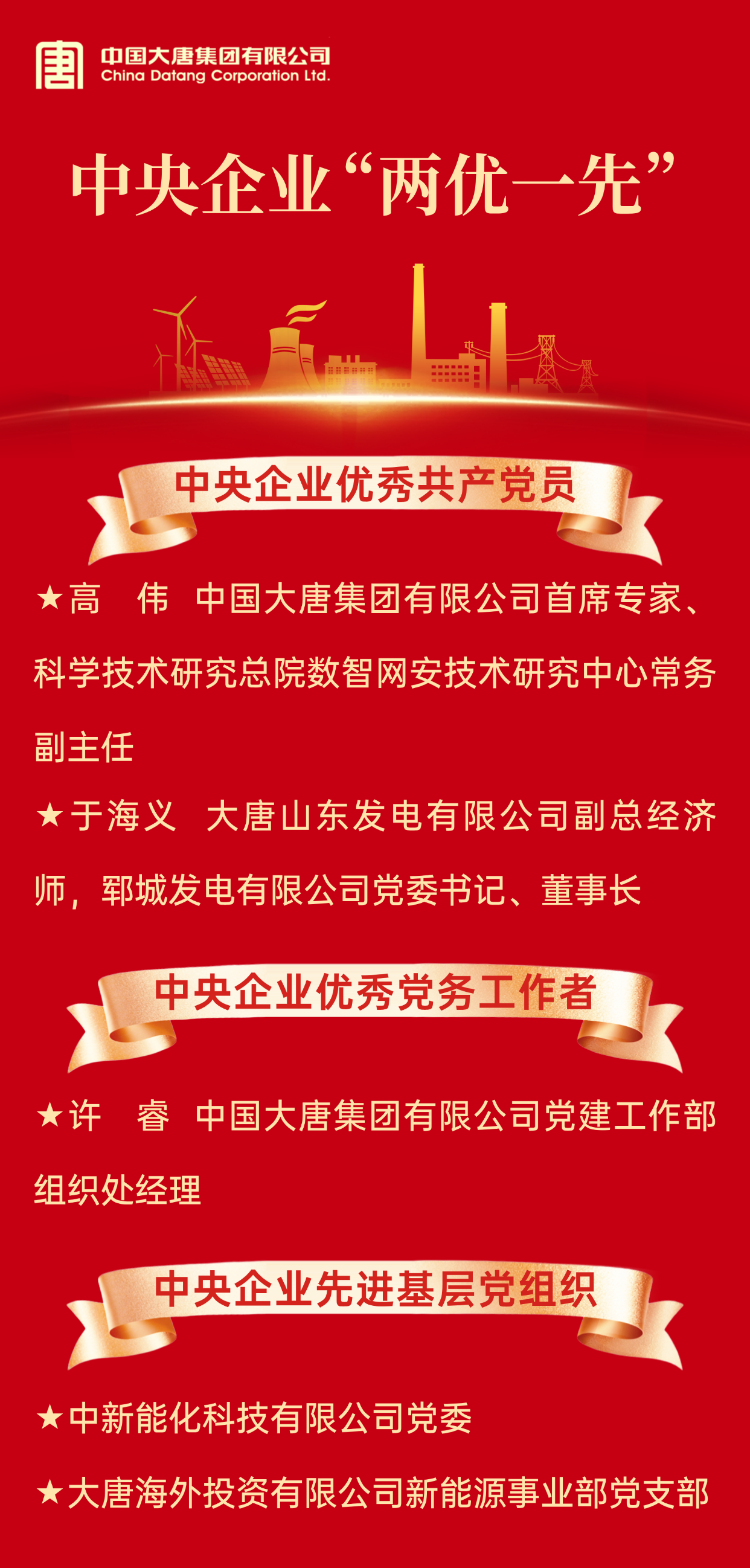 e5910c5b390a4dbbacd52b5152bc55c0