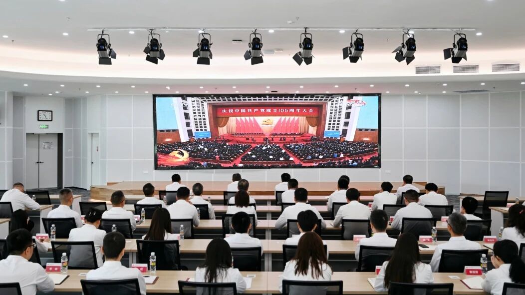 f635da7fcfe94b71af1ea0ad90c78a6f f635da7fcfe94b71af1ea0ad90c78a6f