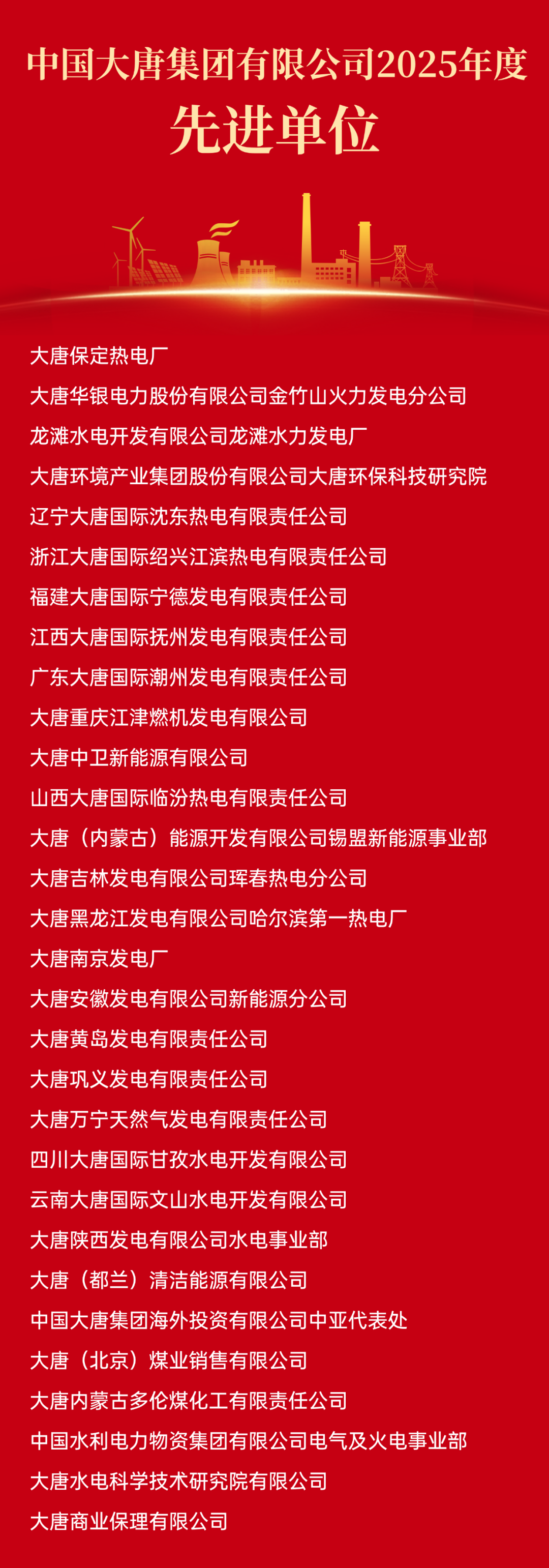 2f58bc7dcde3414485539f576eadf48e