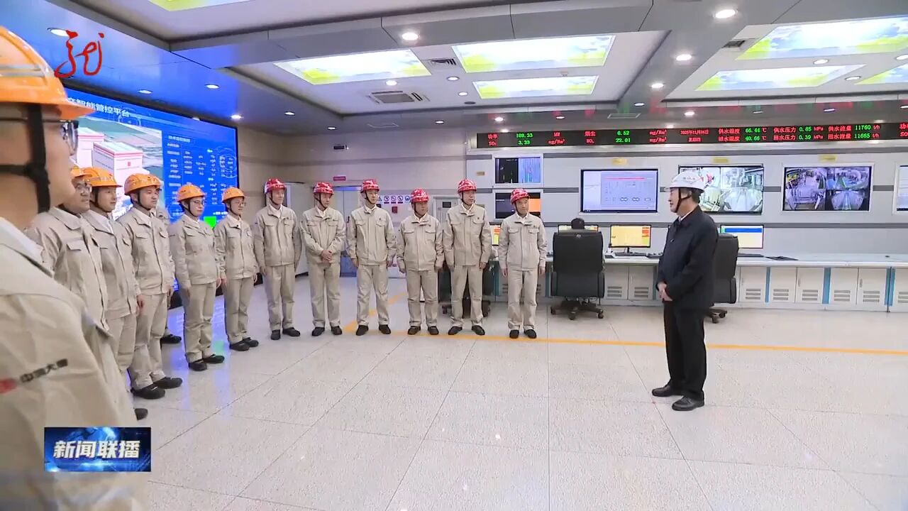 f62d7334284d484e9013c522a3aa5c49 f62d7334284d484e9013c522a3aa5c49
