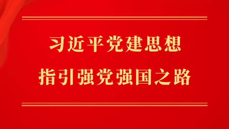 a4b169eccf9e4d14b2ed9bb13e43c3dc
