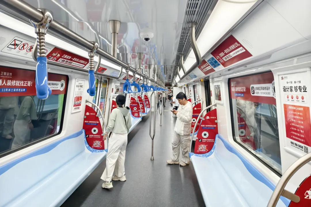 901d3a8586b94863bcab502e4119d3b8