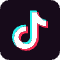 dy-icon