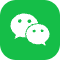 wx-icon