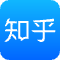 zh-icon