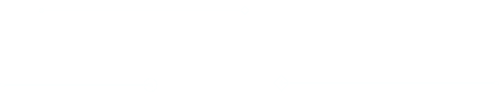 zdt-tit02