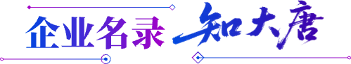 zdt-tit04