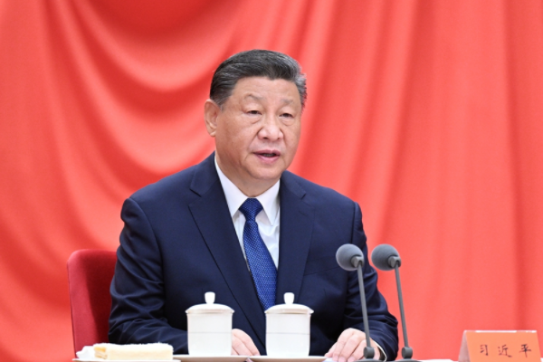 恒峰g22(国际)官网入口-每天有惊喜