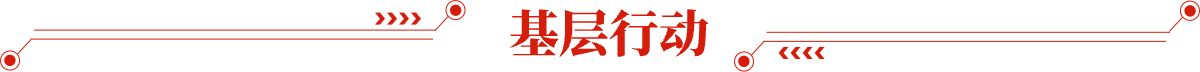 tit02