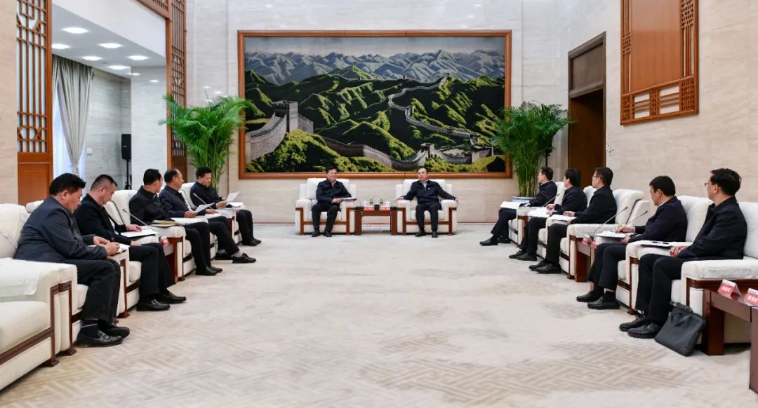 4，20会见.jpg