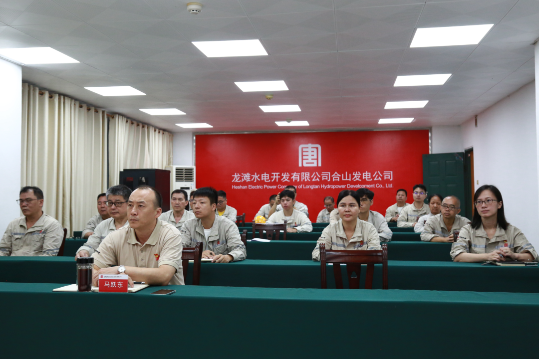 70314924-d7e4-4d61-8a19-e4cc0e6b2915image4
