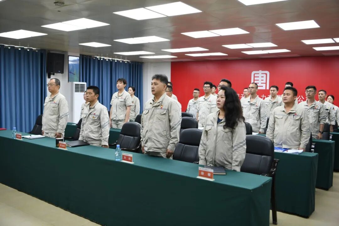70314924-d7e4-4d61-8a19-e4cc0e6b2915image9