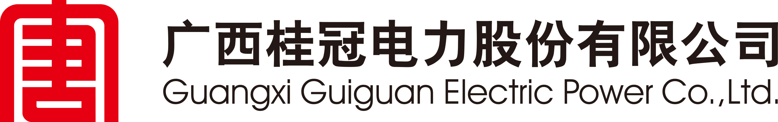 恒峰g22(国际)官网入口-每天有惊喜