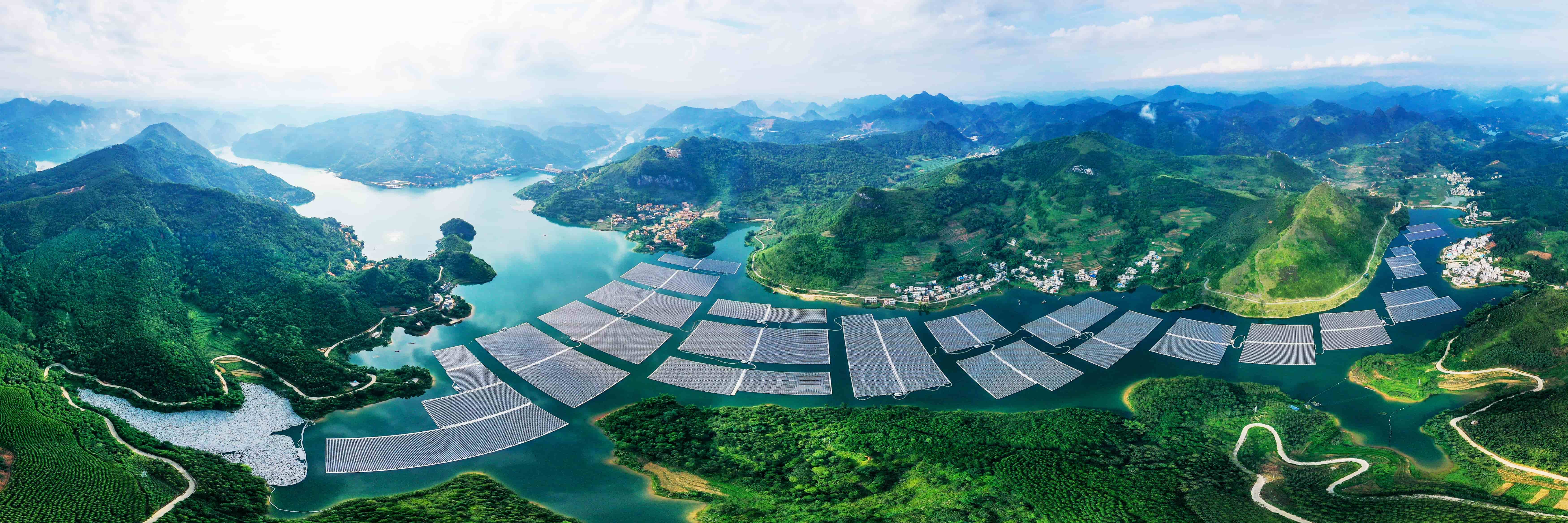 恒峰g22(国际)官网入口-每天有惊喜