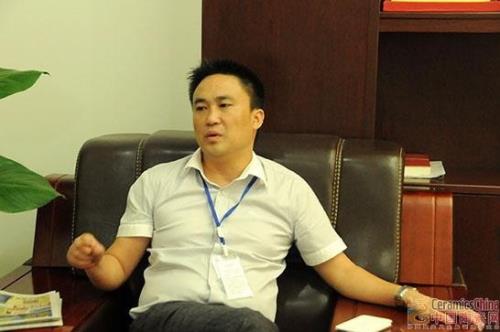 首页- Z6官网中国区人生就是博