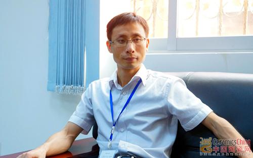 首页- Z6官网中国区人生就是博