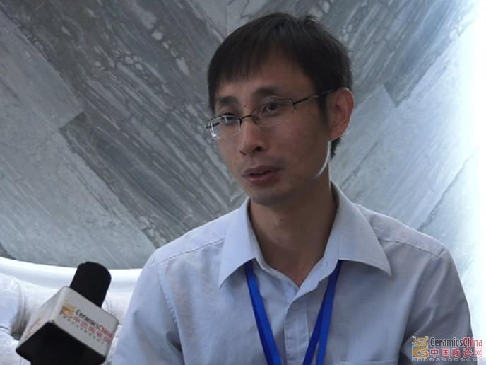 首页- Z6官网中国区人生就是博