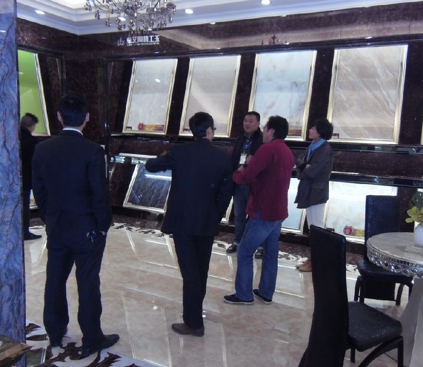 首页- Z6官网中国区人生就是博