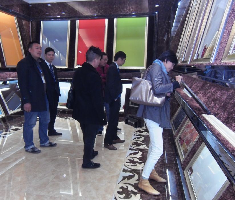 首页- Z6官网中国区人生就是博