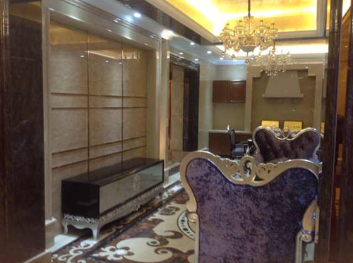 首页- Z6官网中国区人生就是博