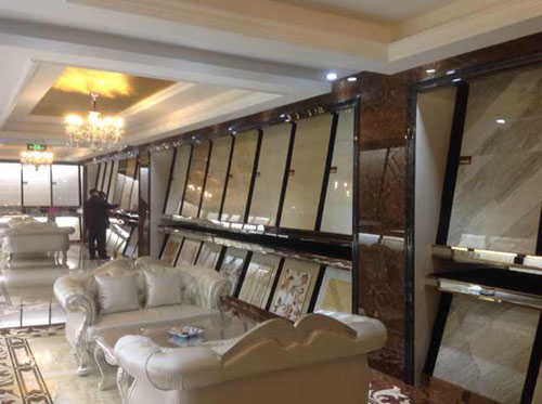 首页- Z6官网中国区人生就是博