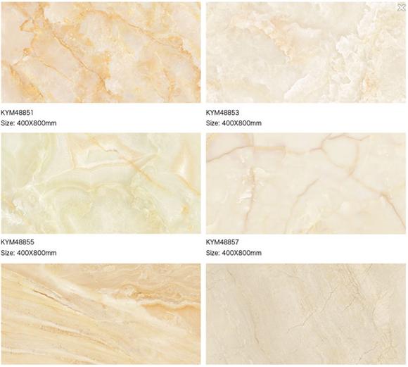 Z6官网初创的微晶瓷片