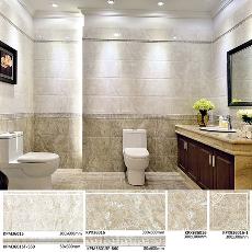 内墙砖KPM36015（定造）