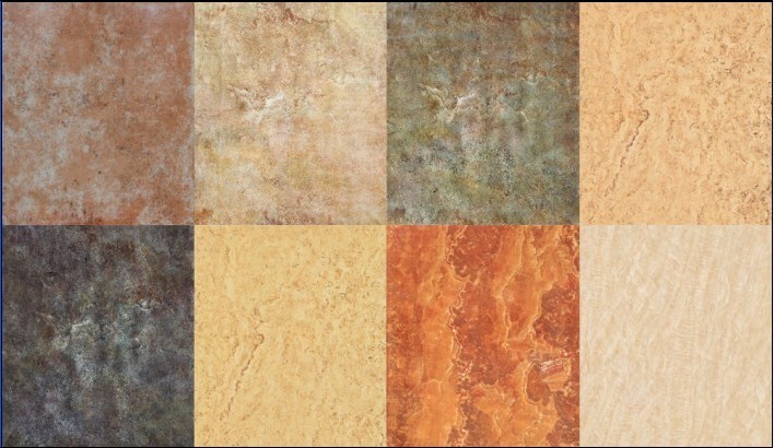 首页- Z6官网中国区人生就是博